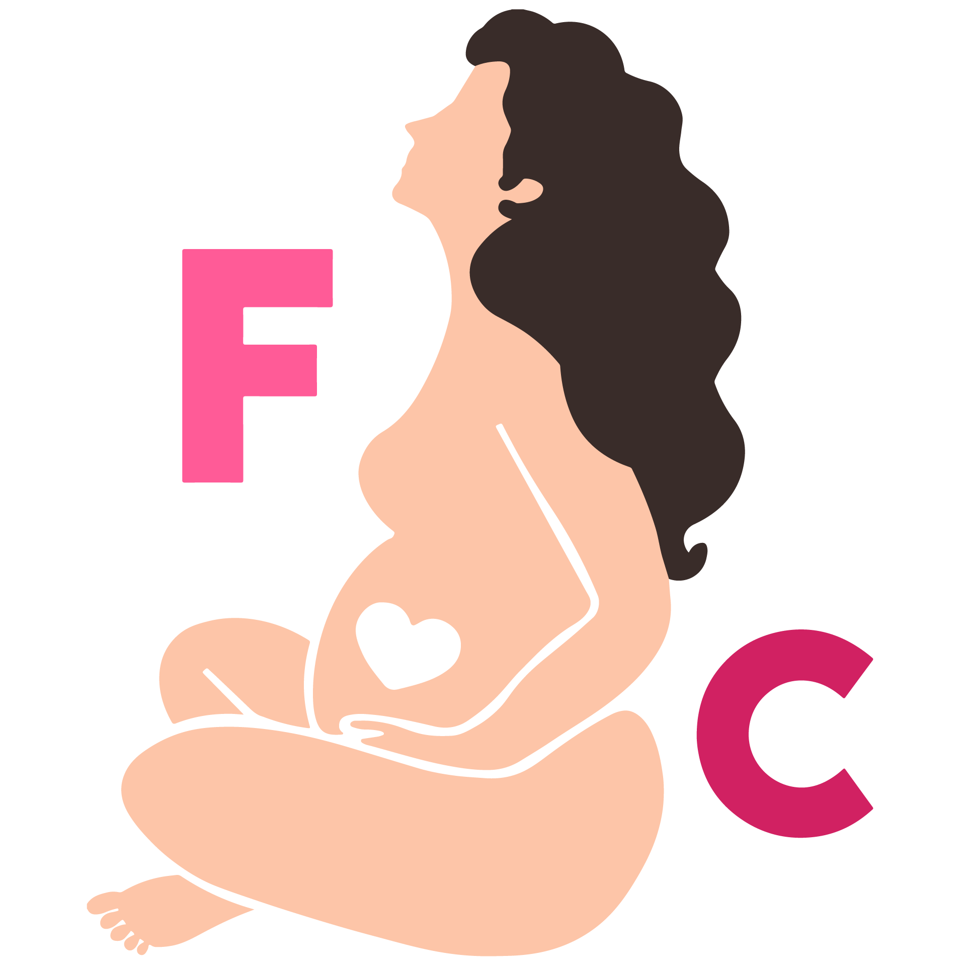 Femme Care Logo